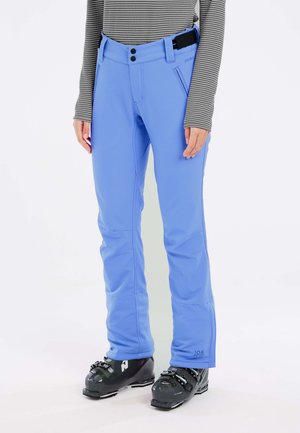 Protest Pantalon classique - galaxy