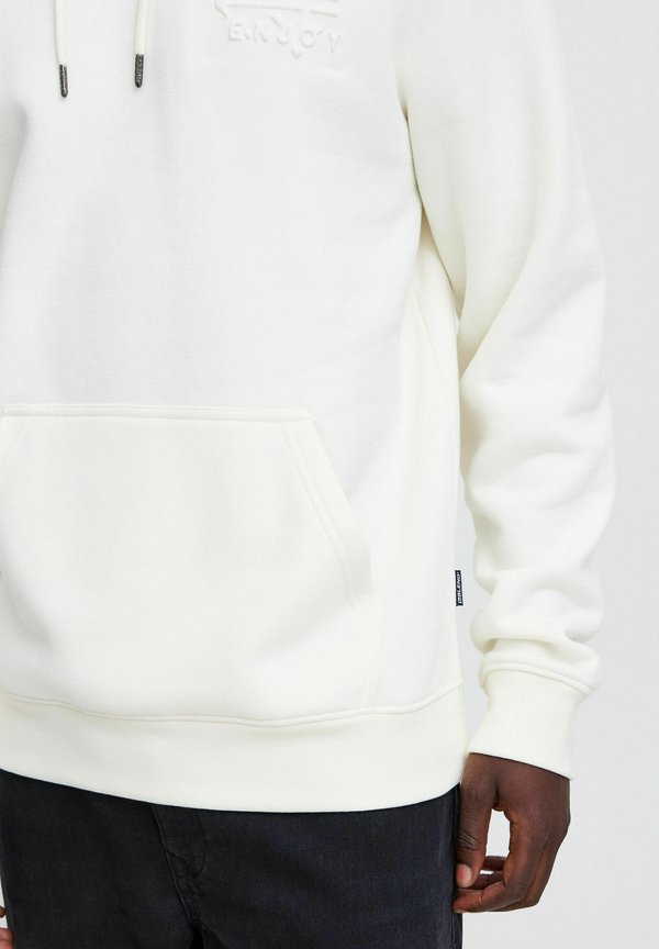 BHSweatshirt - Hoodie - vanilla ice4