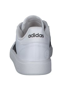 Thumbnail Image 4