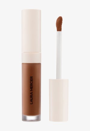 Laura Mercier REAL FLAWLESS WEIGHTLESS PERFECTING CONCEALER - Correcteur - brown