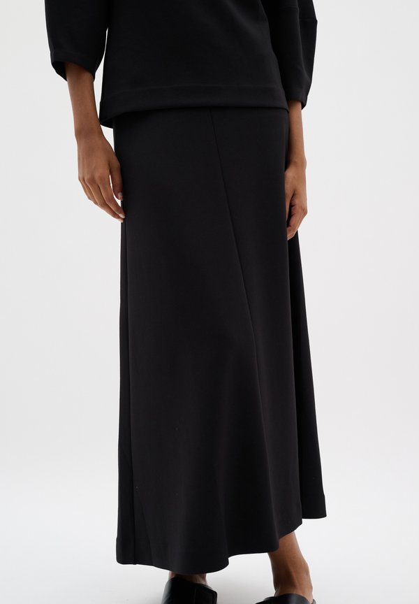 PARI VINCENT - Maxirock