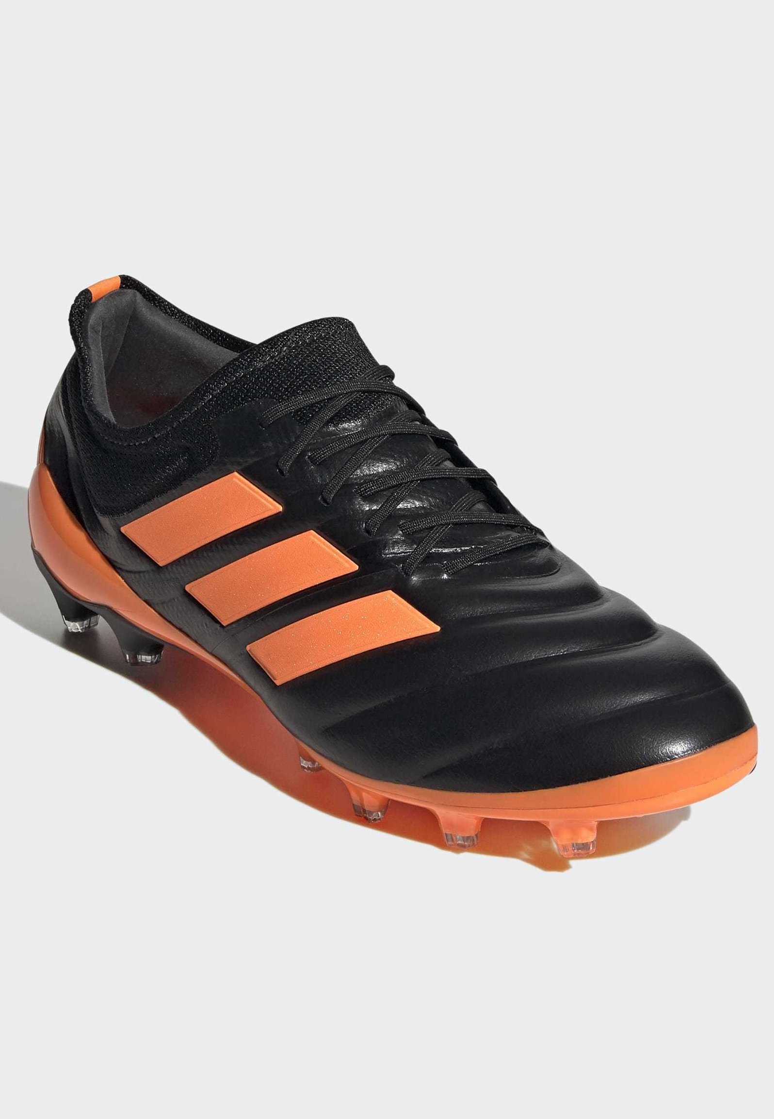 copa 20.1 artificial grass boots