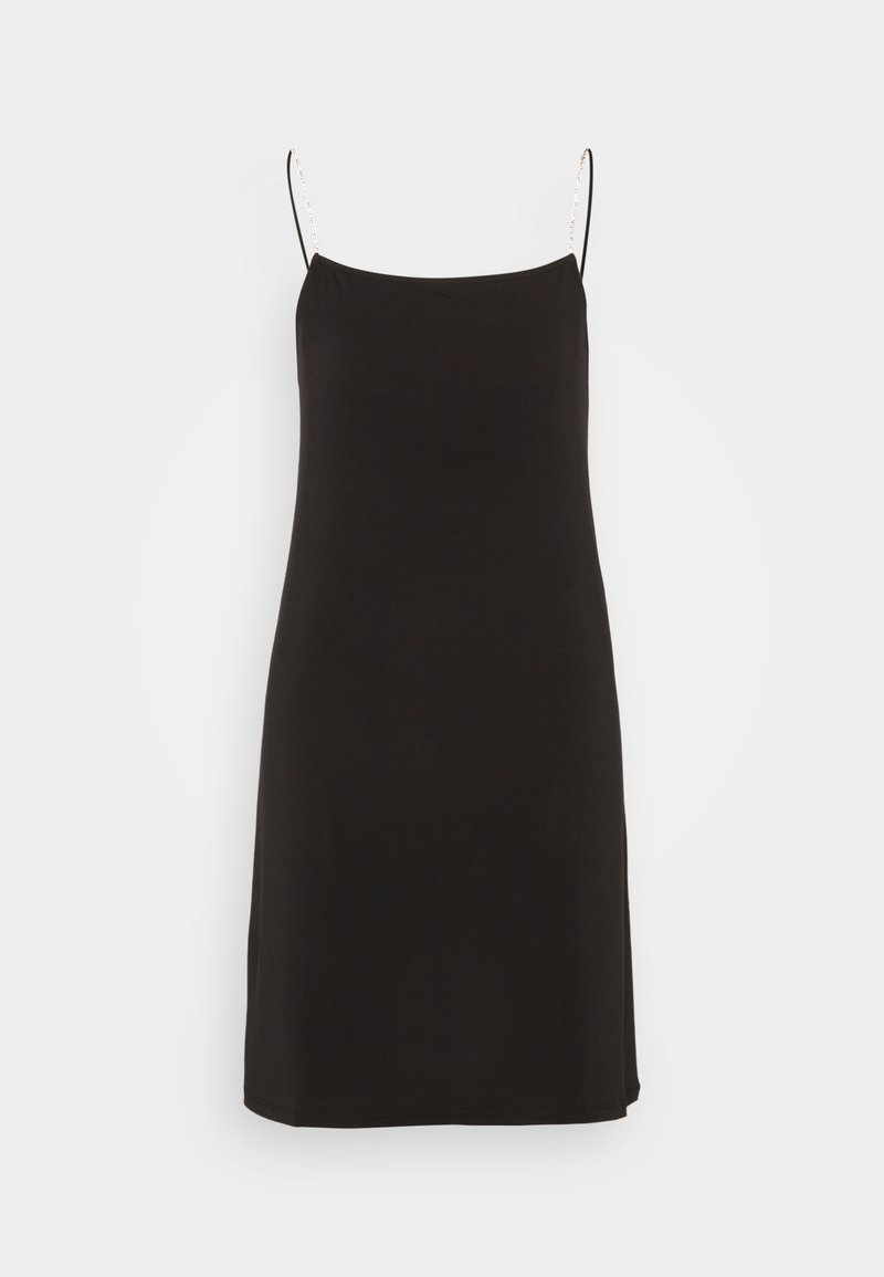 Vestido de cóctel