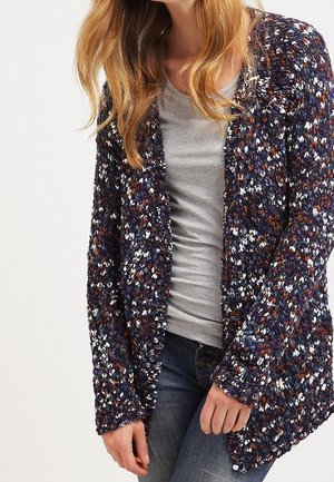 ONLY, Gilet - dark blue