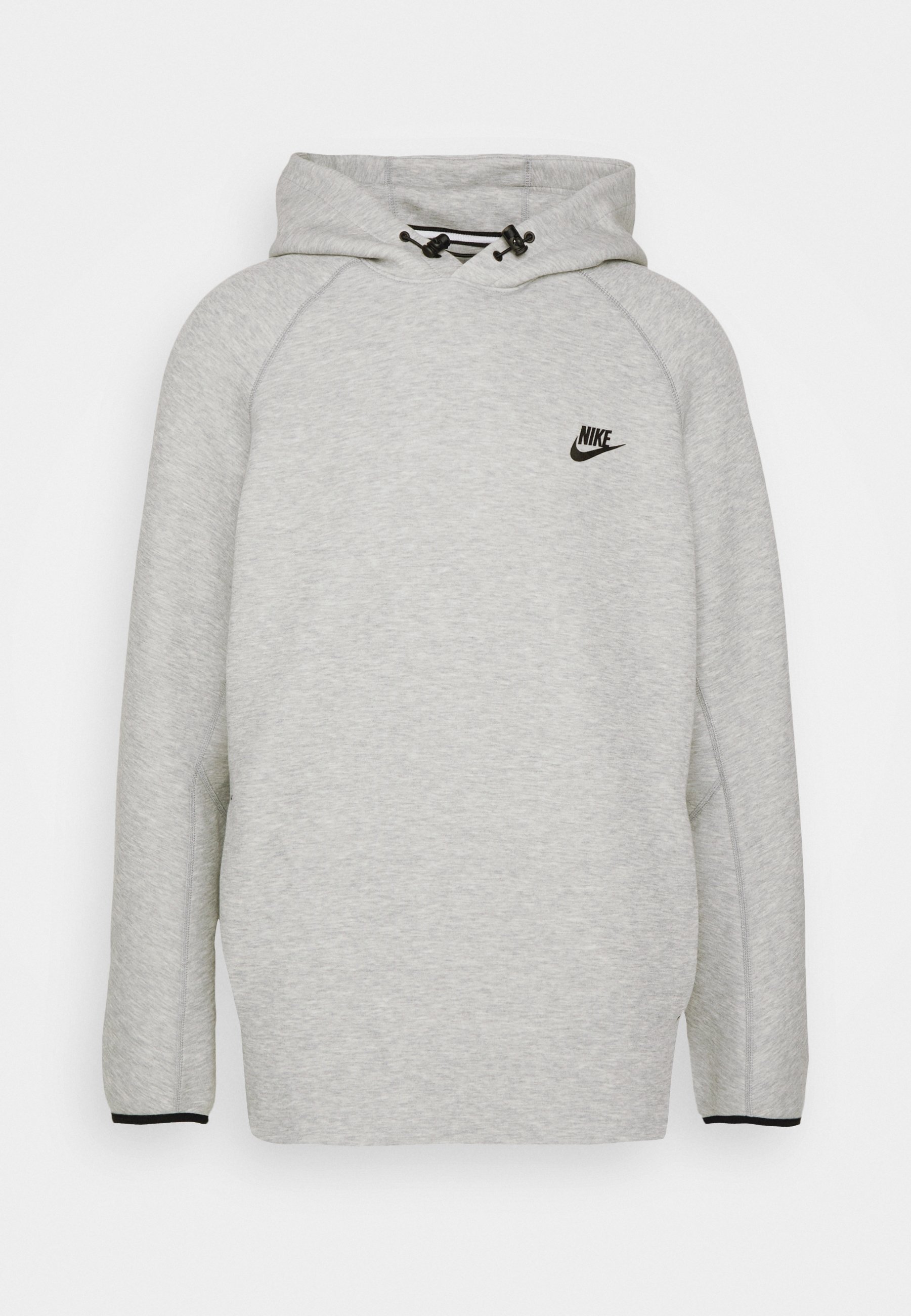 nike tech fleece hoodie zalando