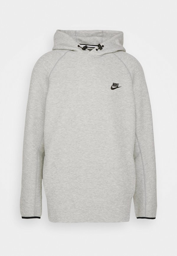 TECH FLEECE HOODIE - Hoodie4