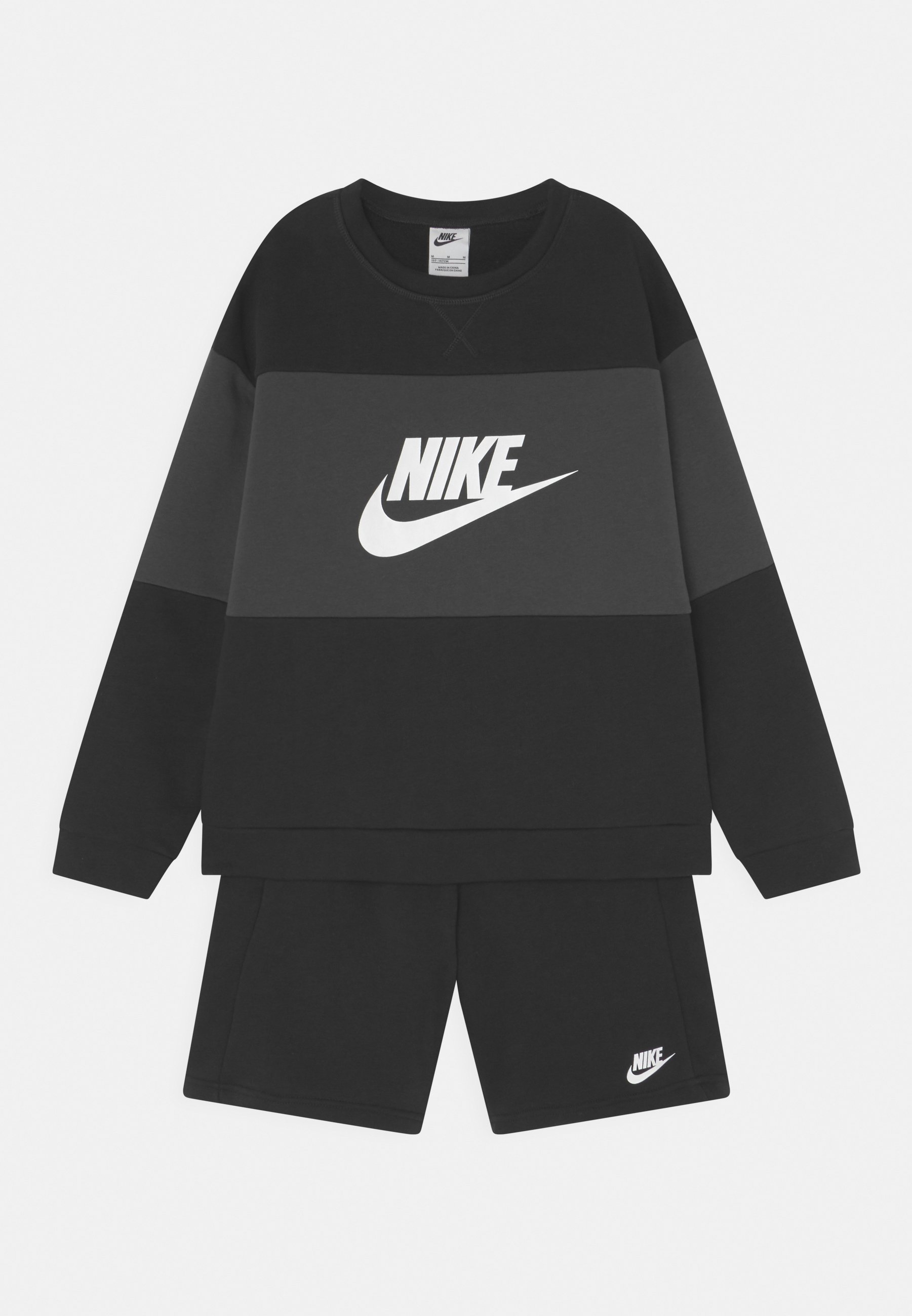 Nike Sportswear CREW SET UNISEX 
