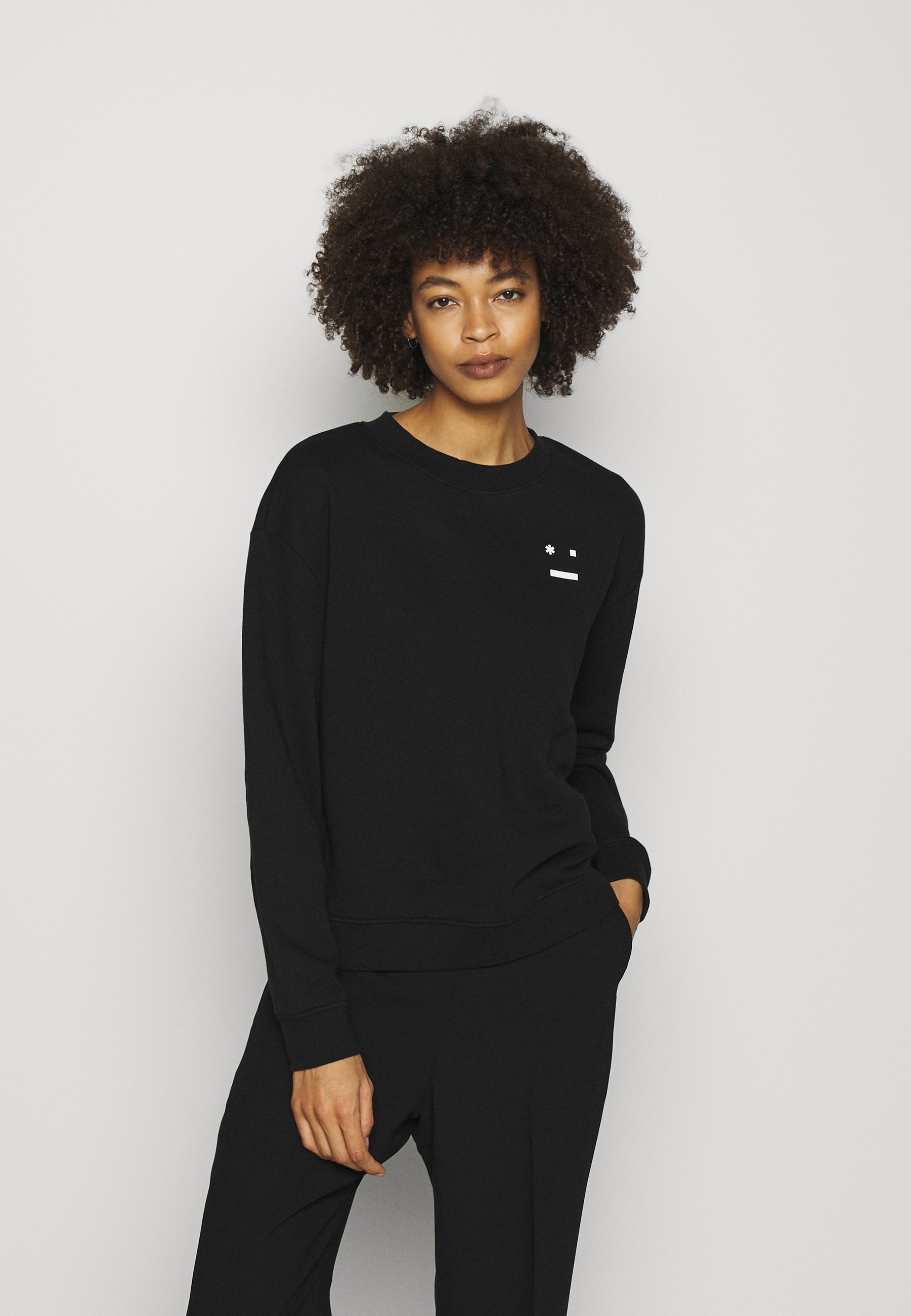 Women Sweatshirt Women Sweatshirt