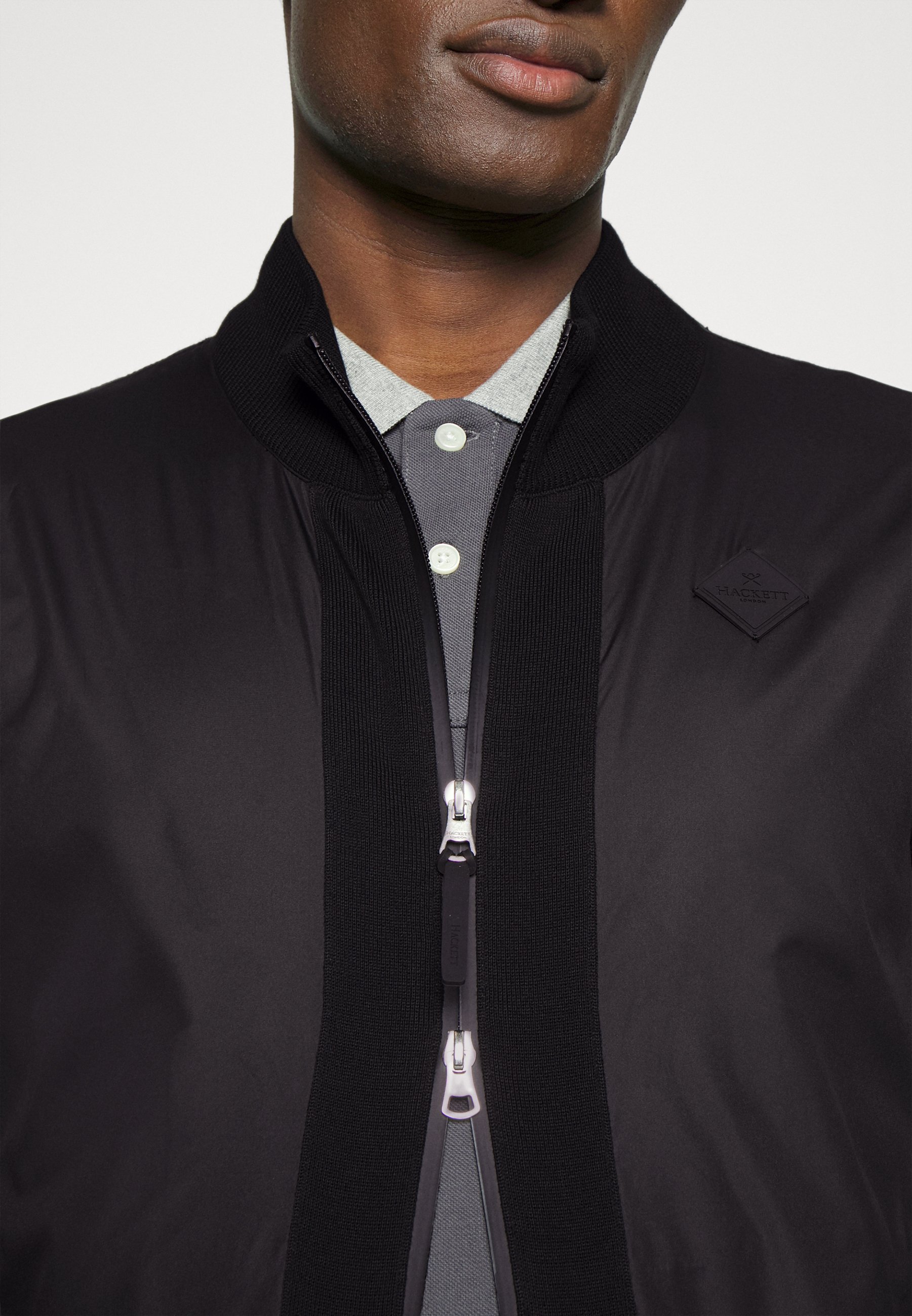 Hackett London CILLIAN HYBRID - Summer 