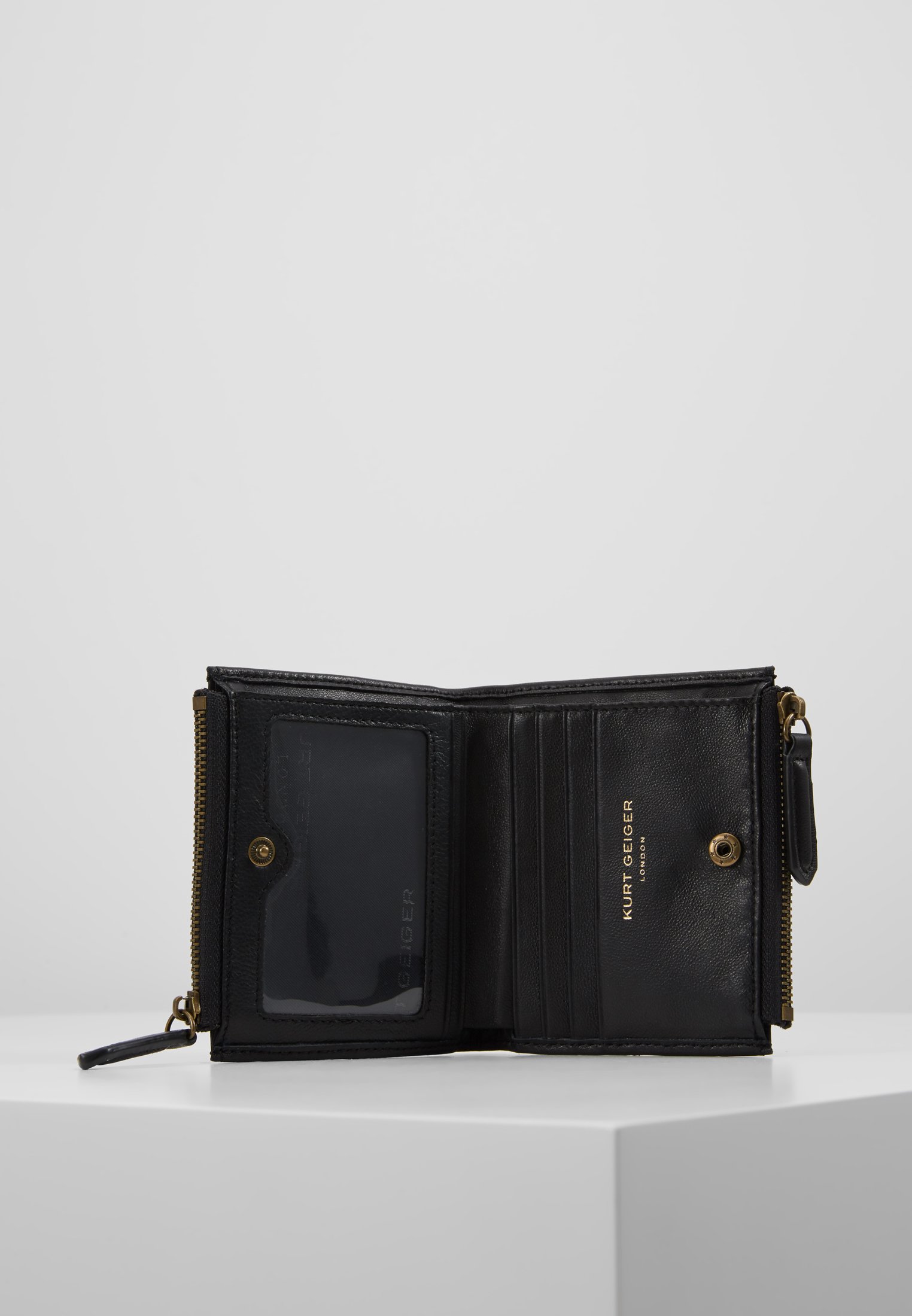 kurt geiger small purse