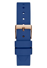 Guess NOVA - Karóra - Blue