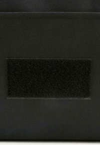 Brandit ACCESSOIRES UTILITY LARGE - Kelioninis krepšys - black