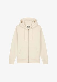 Sélectionné, off white
