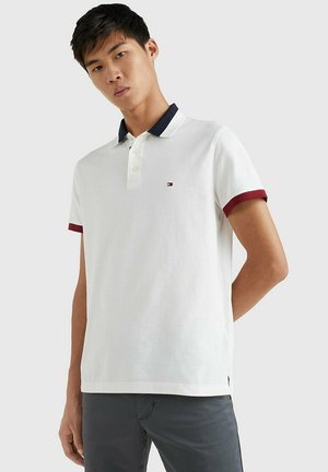 Polos Tommy Hilfiger de hombre | Online