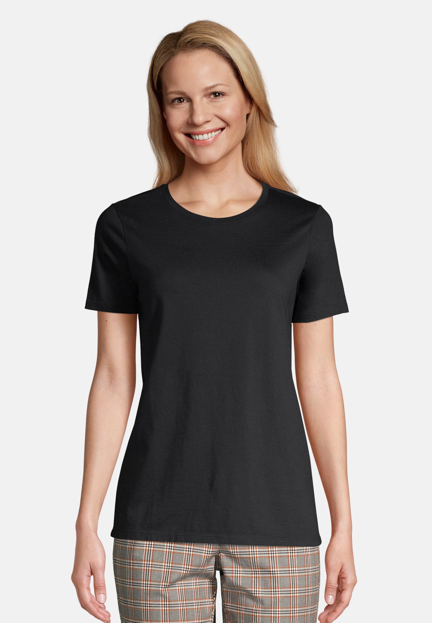 lands end tees