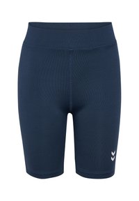 Unausgewählt, black iris black iris