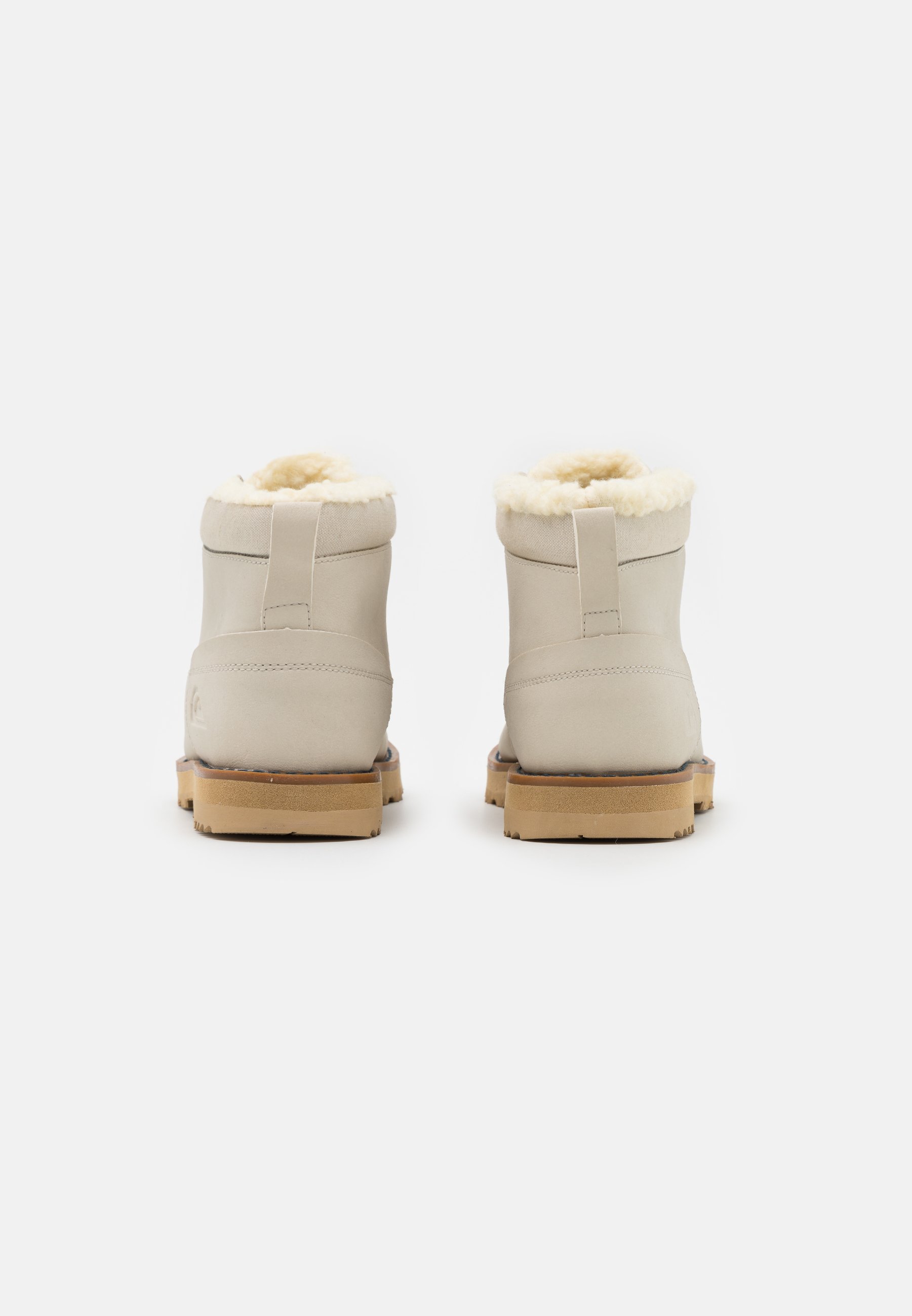 quiksilver winter boots