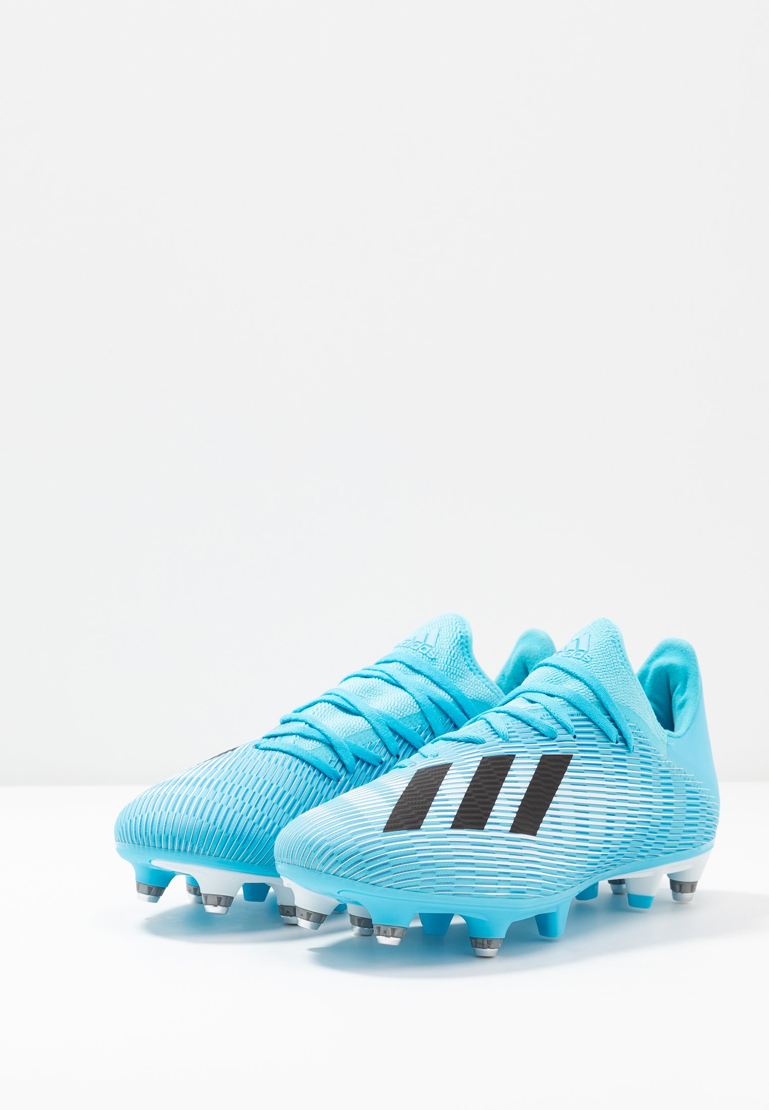 adidas x 19.3 sg
