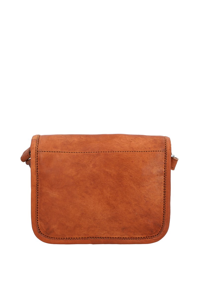 Borse Estive Borse Vera Pelle Zalando Gusti Leder SUMMER S Borsa A