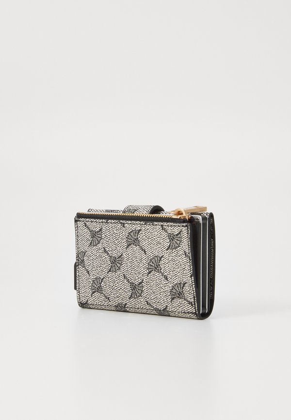 MAZZOLINO DILETTA FOUR CAGE  - Wallet - phantom4