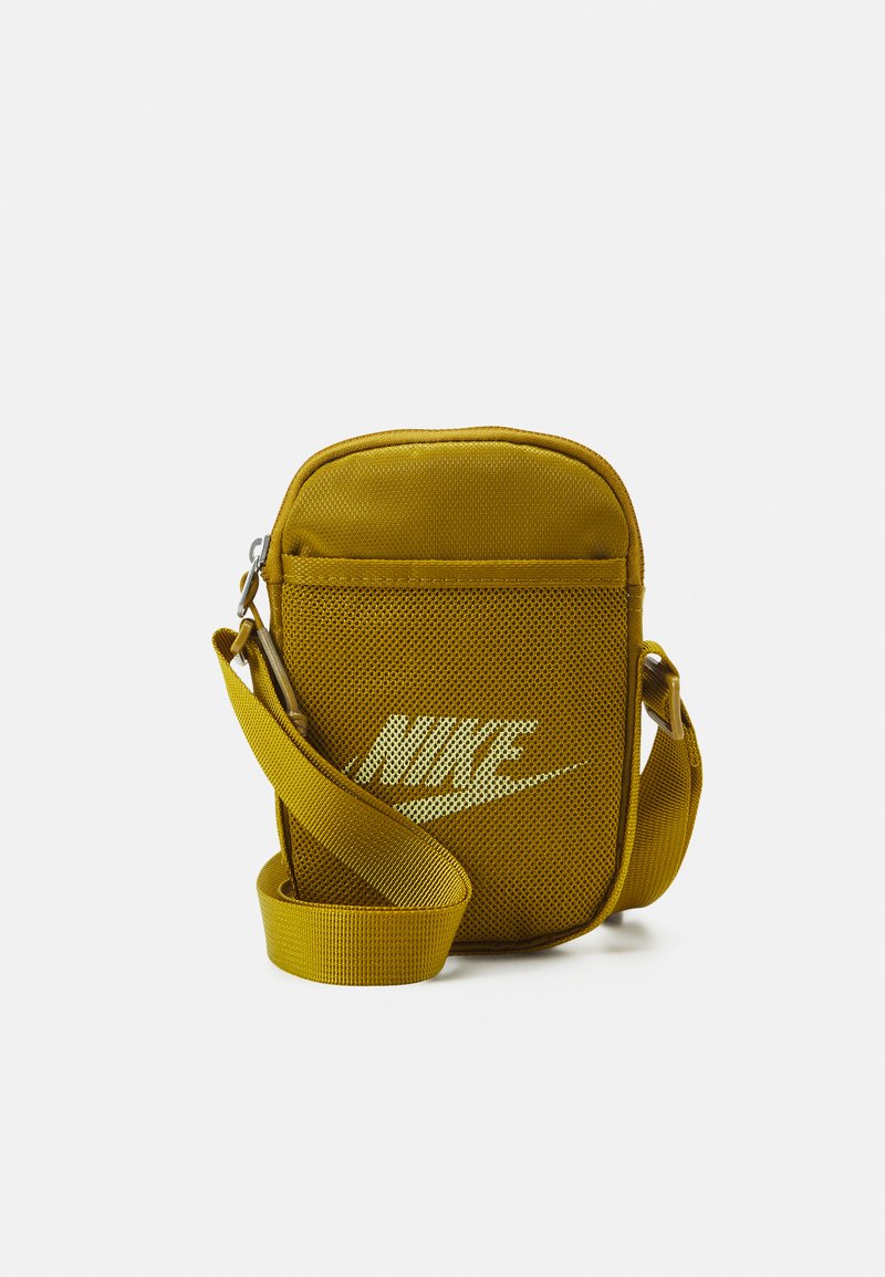 Nike Sportswear HERITAGE CROSSBODY BAG UNISEX Geantă crossbody