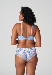 PrimaDonna MADISON PADDED HEARTSHAPE - Beugel BH - open air