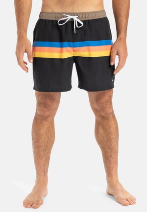 EVERYDAY VOLLEY 15 - Badeshorts - kvj