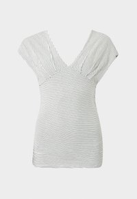 Δεν επιλέχθηκε, white