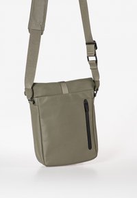 Aunts & Uncles Borsa a tracolla - fallen rock