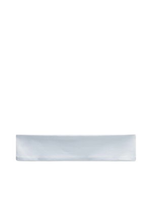 lululemon LUXTREME™ TRAINING HEADBAND - Sweatband - Starch Blue