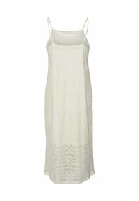 Vero Moda Robe de jour - birch