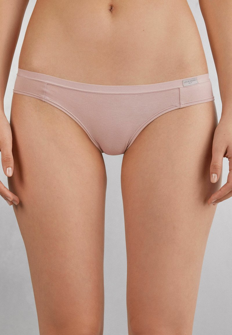 Intimissimi CUT - Trosor - rosa