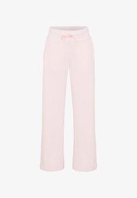 Unausgewählt, cradle pink