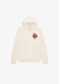 Избран, ivory