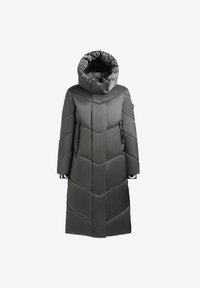 Unausgewählt, taupe