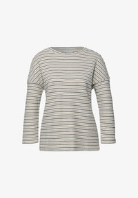 No seleccionado, weiß