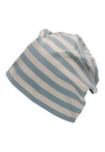Sterntaler Bambina Slouch-Beanie Cappello a Cuffia Not