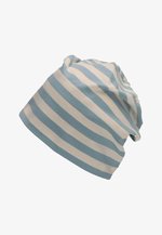 Sterntaler Bambina Slouch-Beanie Cappello a Cuffia Not Sterntaler Bambina Slouch-Beanie Cappello a Cuffia Not
