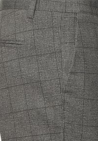 Only & Sons Tygbyxor - beige