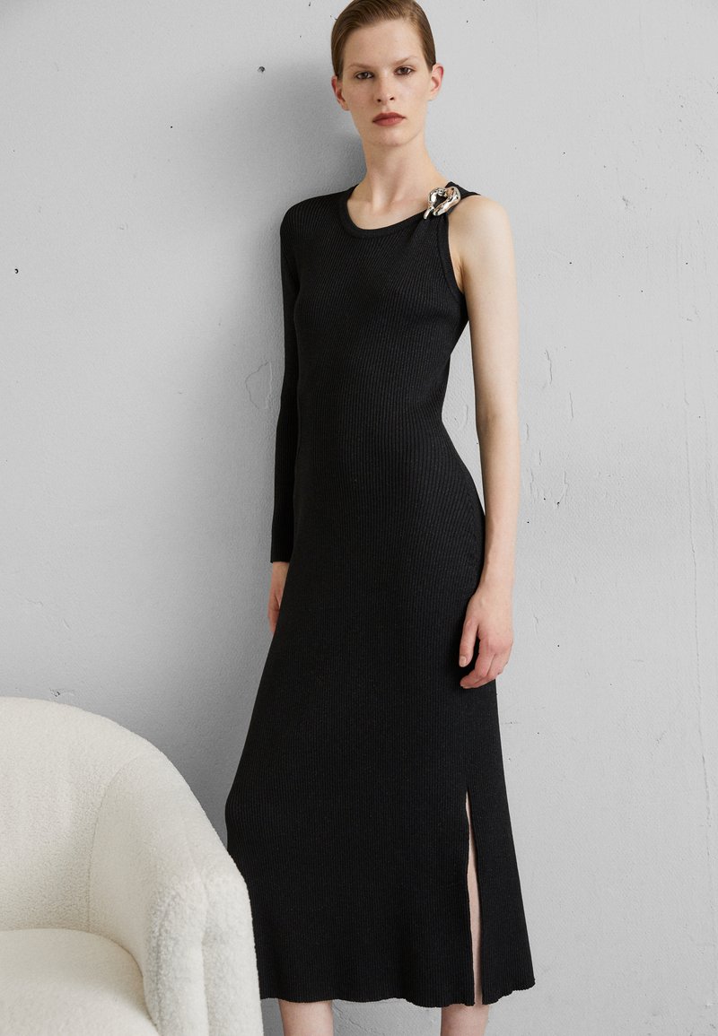 ENERA - BLACK