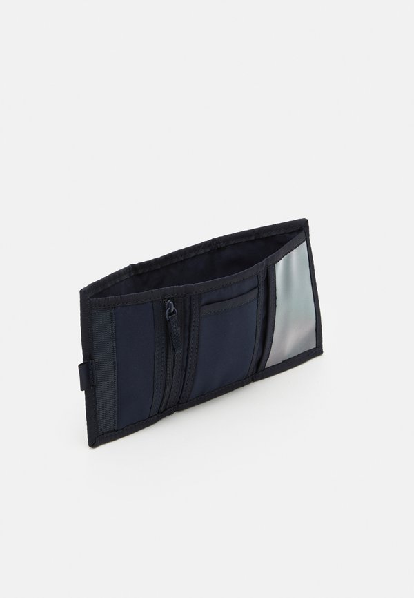 ESSENTIALS WALLET UNISEX – Geldbörse