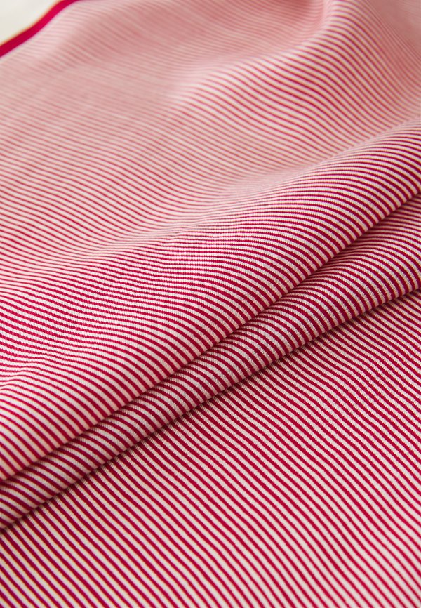 ELEVATED FLAG SQUARE - Foulard2