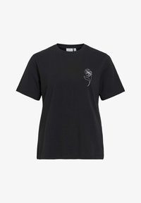 Nem kiválasztott, black beauty