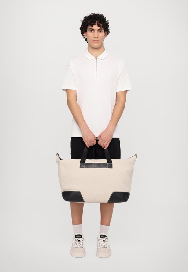 CHARLIE UNISEX - Briefcase