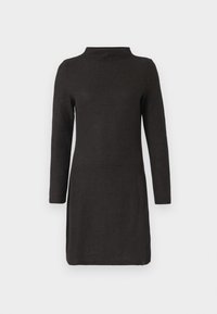 Δεν επιλέχθηκε, chocolate torte