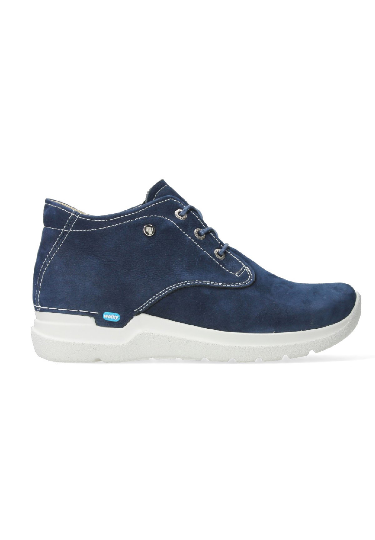 Wolky Damesschoenen online | Gratis verzending* | Zalando