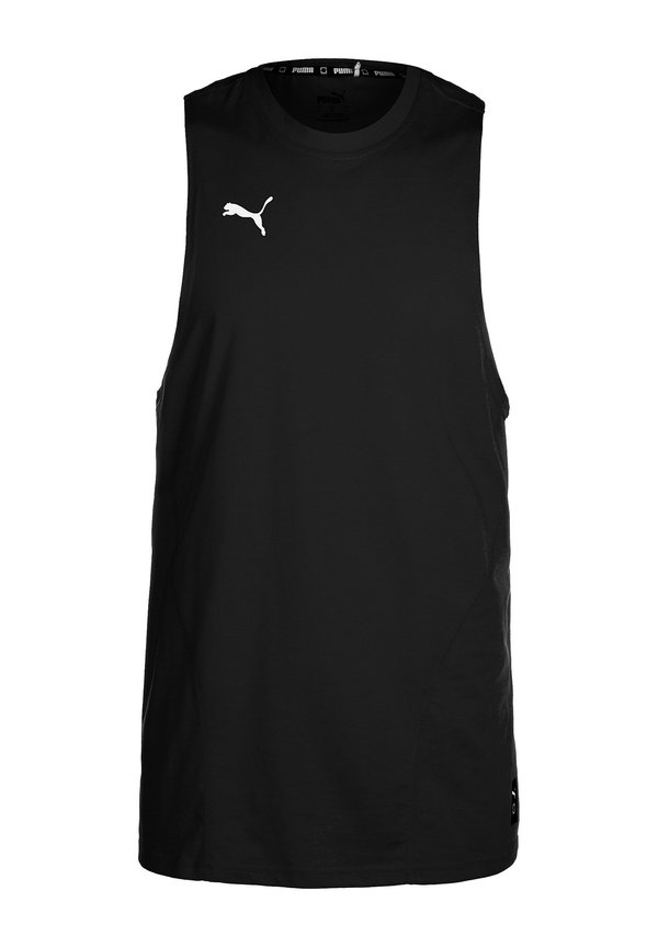 HOOPS TEAM DRYCELL SLVS  - Top