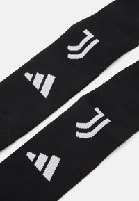adidas Performance JUVENTUS 24/25 THIRD - Sporto klubų atributika - black/white