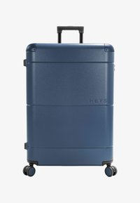 Non sélectionné, navy