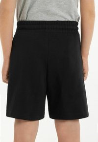 Tezenis - Spodnie treningowe